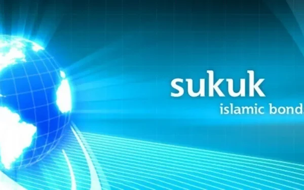 Pakistani BNPL platform raises Rs500m through privately placed Sukuk Pakistani BNPL platform raises Rs500m through privately placed Sukuk