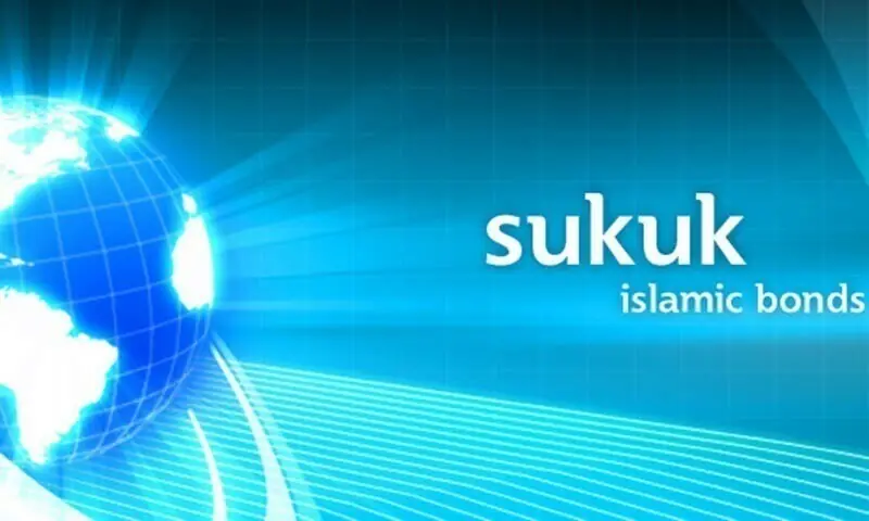 Pakistani BNPL platform raises Rs500m through privately placed Sukuk Pakistani BNPL platform raises Rs500m through privately placed Sukuk