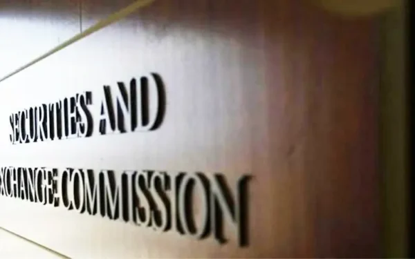 SECP Proposes Increased Loan Limits for Microfinance Companies SECP Proposes Increased Loan Limits for Microfinance Companies