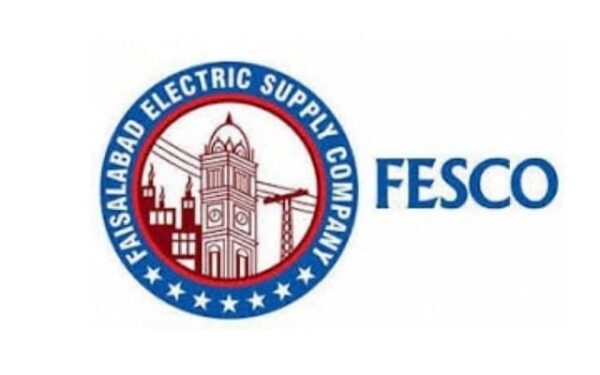 FESCO awards scholarships to 38 children of employees FESCO awards scholarships to 38 children of employees