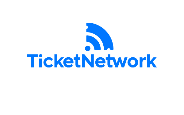 Best Online Platforms for Affordable 2026-2027 Concert Tickets Best Online Platforms for Affordable 2026-2027 Concert Tickets