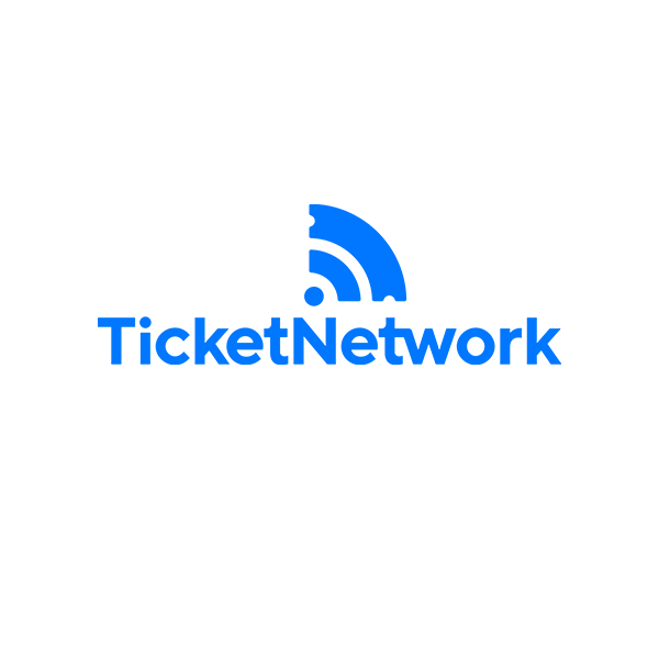 Best Online Platforms for Affordable 2026-2027 Concert Tickets Best Online Platforms for Affordable 2026-2027 Concert Tickets