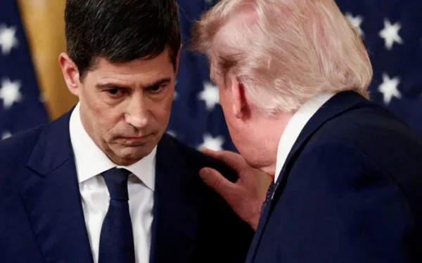 Federal Reserve Raises Interest Rates for First Time Since July 2023 Federal Reserve Raises Interest Rates for First Time Since July 2023