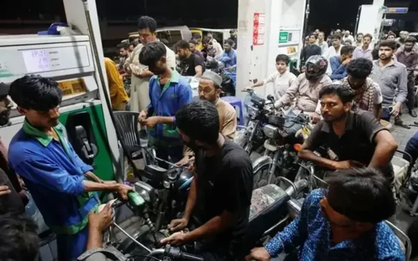 Petroleum Division Proposes Rs75bn Fuel Relief Scheme Petroleum Division Proposes Rs75bn Fuel Relief Scheme
