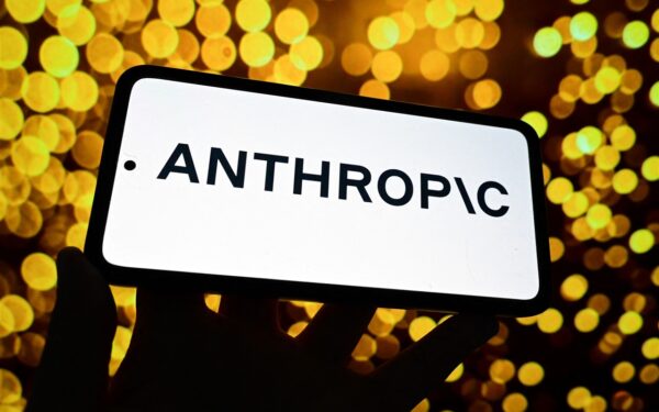 Anthropic plans IPO amid governance concerns Anthropic plans IPO amid governance concerns