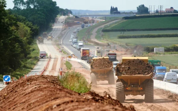UK urged to boost national wealth fund for economic revival