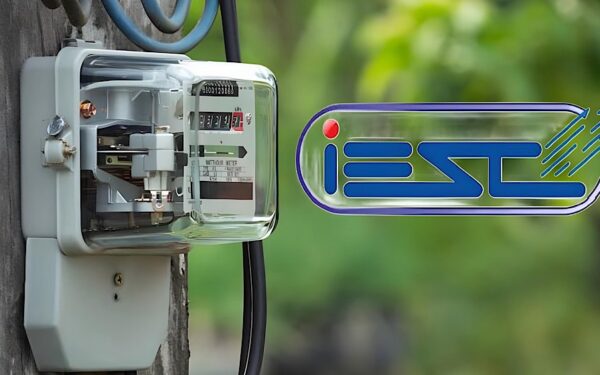 IESCO Announces Power Shutdown Schedule for Thursday, September 10 IESCO Announces Power Shutdown Schedule for Thursday, September 10