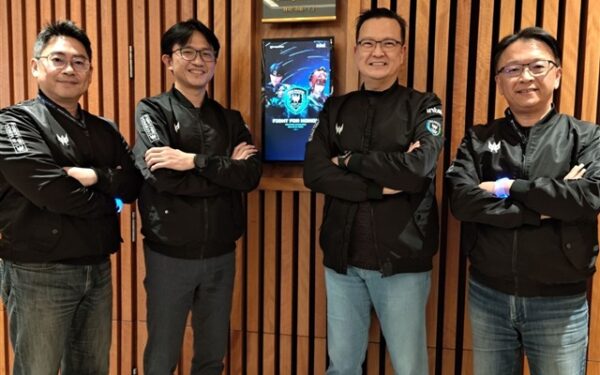 Acer Asia units see double-digit growth on AI orders Acer Asia units see double-digit growth on AI orders
