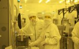 Tower Semiconductor to Boost Optical Chip Production in Japan