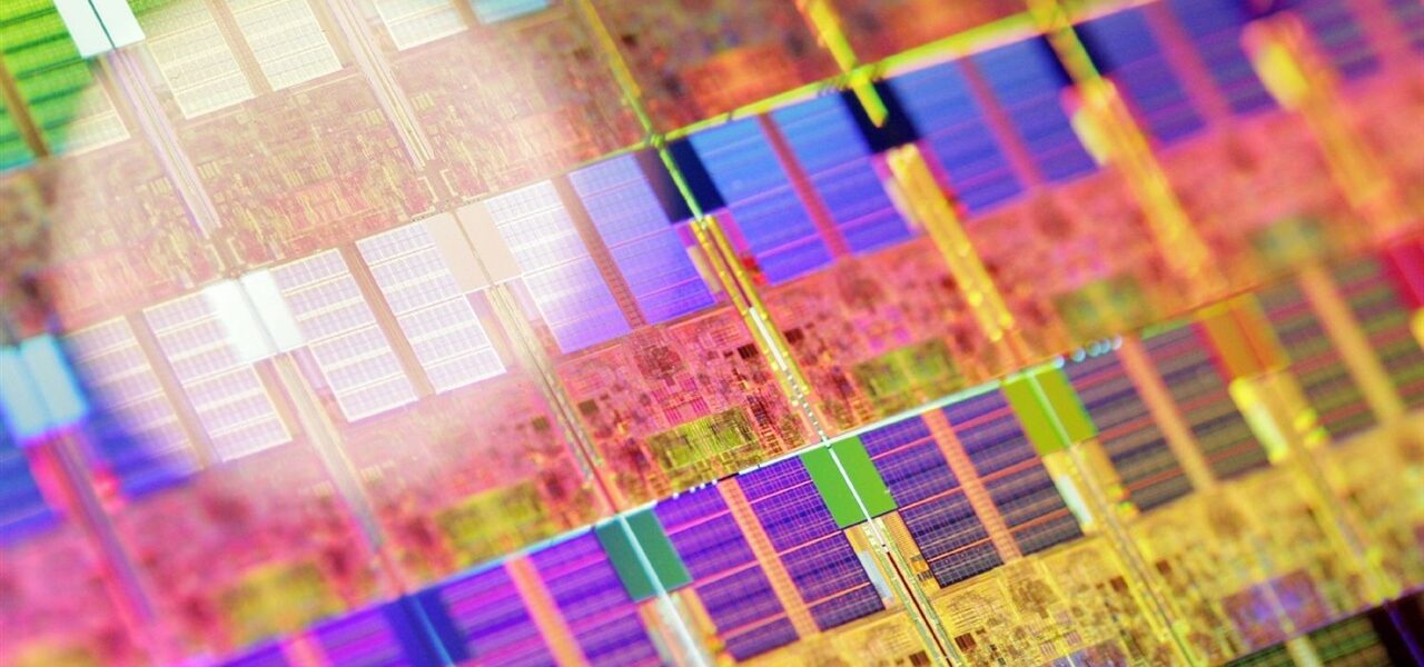Cambricon Joins PyTorch Foundation as China’s Chipmakers Strengthen Software Presence