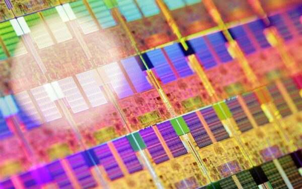 Cambricon Joins PyTorch Foundation as China’s Chipmakers Strengthen Software Presence Cambricon Joins PyTorch Foundation as China’s Chipmakers Strengthen Software Presence