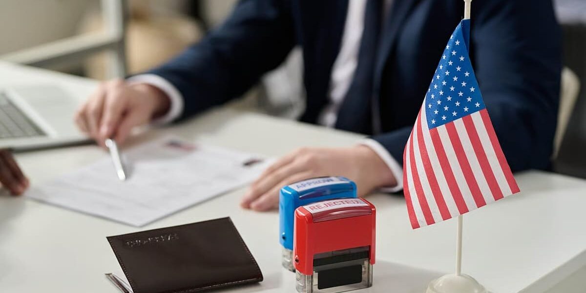 US Administration Aims to End Work Permits for H-4 Spouses US Administration Aims to End Work Permits for H-4 Spouses