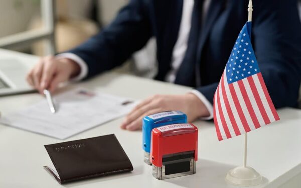 US Administration Aims to End Work Permits for H-4 Spouses US Administration Aims to End Work Permits for H-4 Spouses