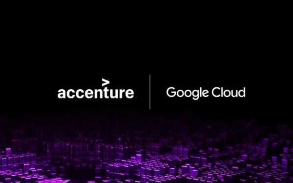 Accenture and Google Cloud Launch Gemini Enterprise Business Group Accenture and Google Cloud Launch Gemini Enterprise Business Group