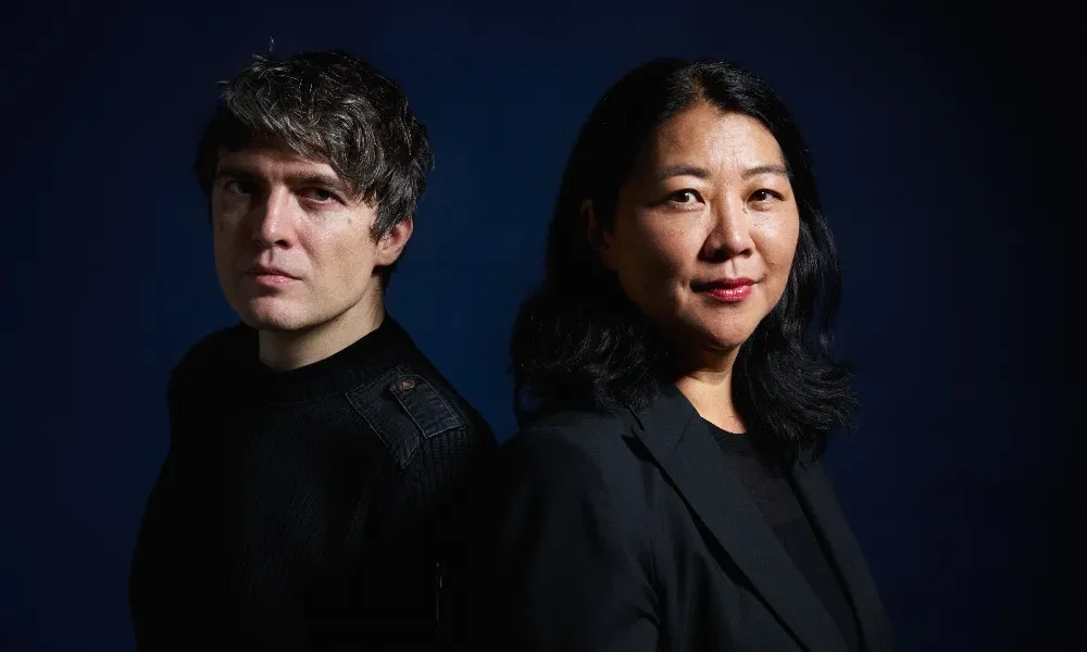 Dreamkite Studios Launches AI-Powered Production Company Dreamkite Studios Launches AI-Powered Production Company