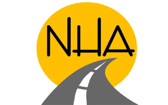 NHA toll revenue surges to Rs85.55bn in FY2025-26