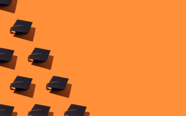 AI Not Displacing New Graduates as Expected AI Not Displacing New Graduates as Expected