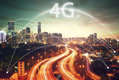 4G services to expand to 296 more villages in Balochistan 4G services to expand to 296 more villages in Balochistan