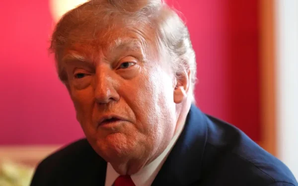 Trump cancels bn in Congress-approved funding for immigrant services Trump cancels bn in Congress-approved funding for immigrant services
