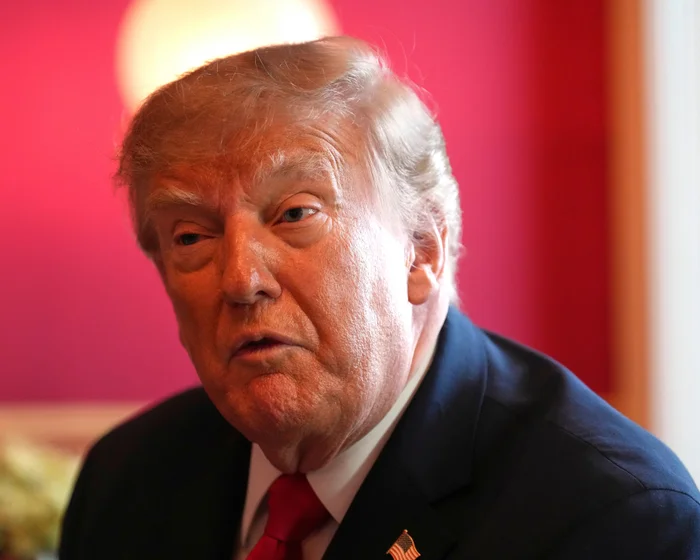 Trump cancels bn in Congress-approved funding for immigrant services Trump cancels bn in Congress-approved funding for immigrant services