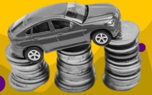 KP Government Approves New Transport Allowance Rates for Judges KP Government Approves New Transport Allowance Rates for Judges