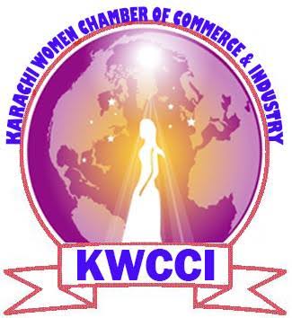 KWCCI-Malir District Elects New Leadership KWCCI-Malir District Elects New Leadership