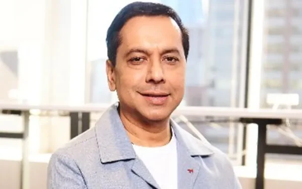 MongoDB CEO Desai Joins Meta as Chief Enterprise Platform Officer MongoDB CEO Desai Joins Meta as Chief Enterprise Platform Officer
