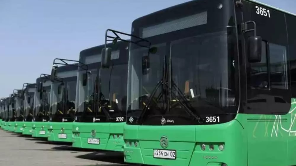 Punjab Approves 332 New Posts for Transport Authority Punjab Approves 332 New Posts for Transport Authority