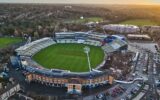Pakistan Weather Forecast Favors Final Test Against England Pakistan Weather Forecast Favors Final Test Against England