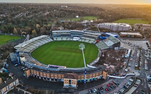 Pakistan Weather Forecast Favors Final Test Against England Pakistan Weather Forecast Favors Final Test Against England