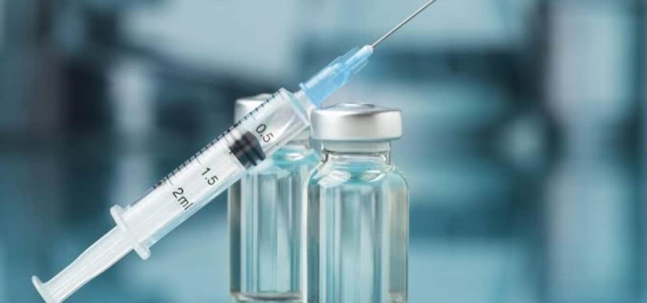 Punjab Halts Supply of Glycosting Injection Due to Suspected Adverse Reactions Punjab Halts Supply of Glycosting Injection Due to Suspected Adverse Reactions