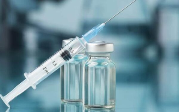 Punjab Halts Supply of Glycosting Injection Due to Suspected Adverse Reactions