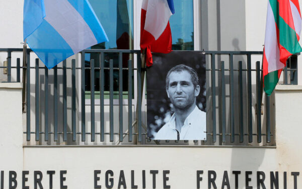 Two far-right activists face trial in Paris for 2022 rugby star’s murder Two far-right activists face trial in Paris for 2022 rugby star’s murder