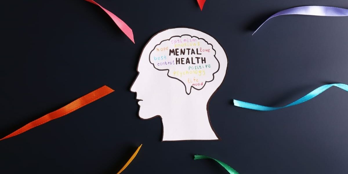 Pakistan Set to Host International Mental Health Summit Pakistan Set to Host International Mental Health Summit