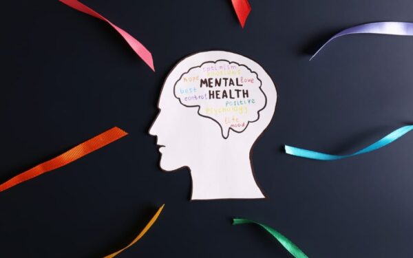 Pakistan Set to Host International Mental Health Summit Pakistan Set to Host International Mental Health Summit