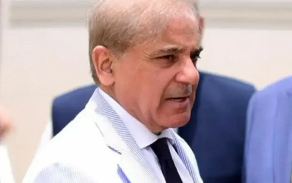 PM to Represent Pakistan at UN General Assembly PM to Represent Pakistan at UN General Assembly