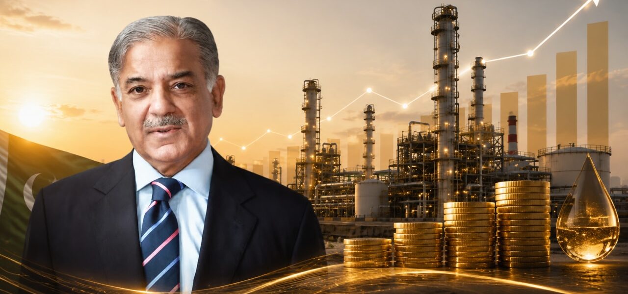 Refineries Face Penalties for Delaying Upgradation Agreements Refineries Face Penalties for Delaying Upgradation Agreements