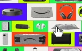 Amazon blocks Meta’s Muse AI from shopping on its platform Amazon blocks Meta’s Muse AI from shopping on its platform
