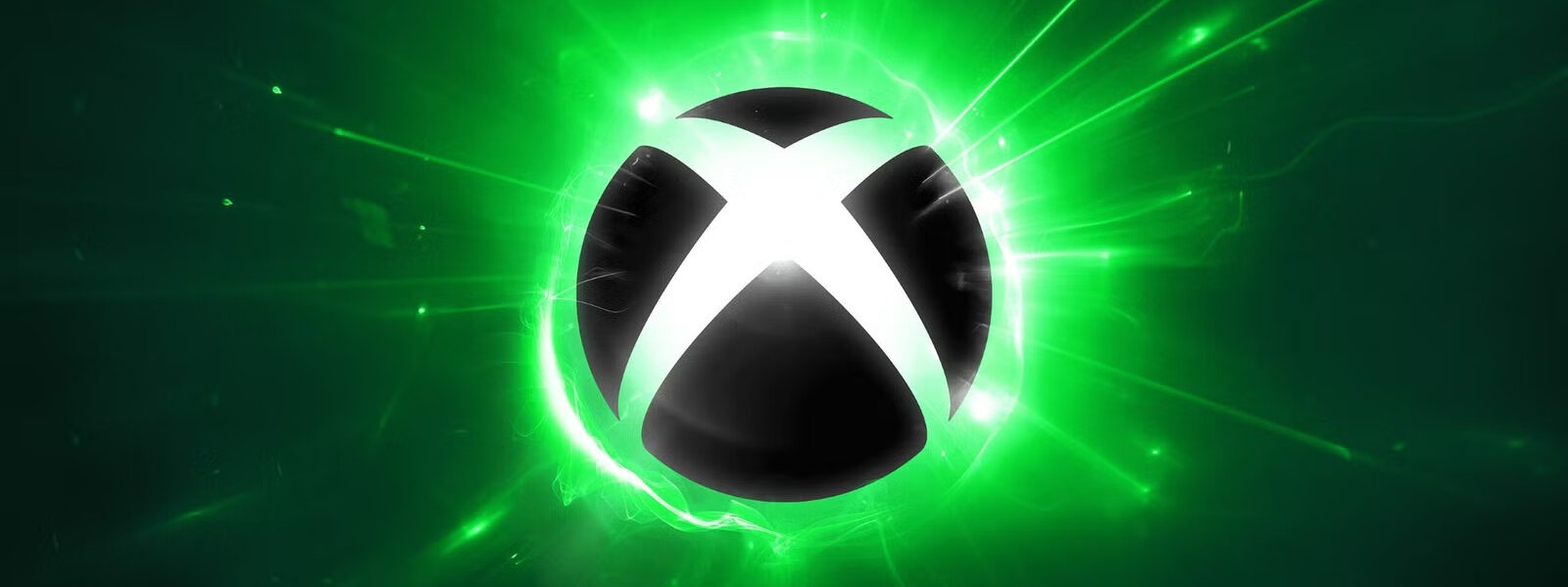 Microsoft Introduces Monthly Limits for Xbox Cloud Gaming