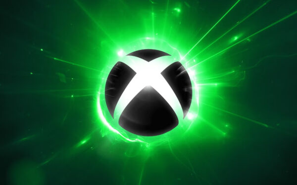 Microsoft Introduces Monthly Limits for Xbox Cloud Gaming Microsoft Introduces Monthly Limits for Xbox Cloud Gaming