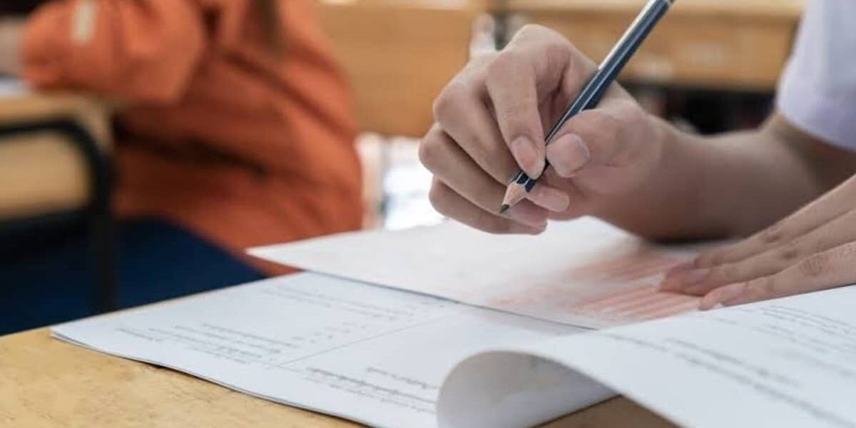 IBCC Expands Science Equivalence for Foreign-Board Students IBCC Expands Science Equivalence for Foreign-Board Students
