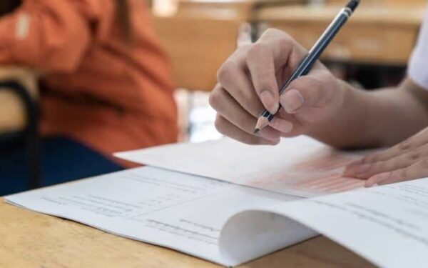 IBCC Expands Science Equivalence for Foreign-Board Students IBCC Expands Science Equivalence for Foreign-Board Students