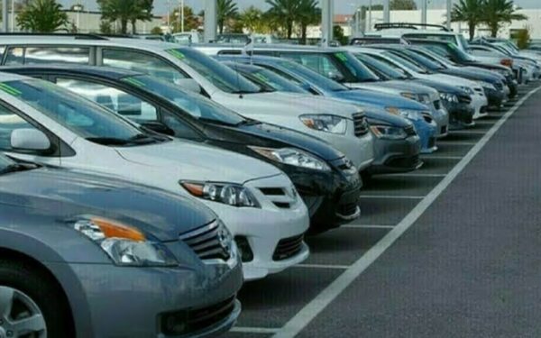 Punjab Introduces Annual Vehicle Fitness Certificate Punjab Introduces Annual Vehicle Fitness Certificate