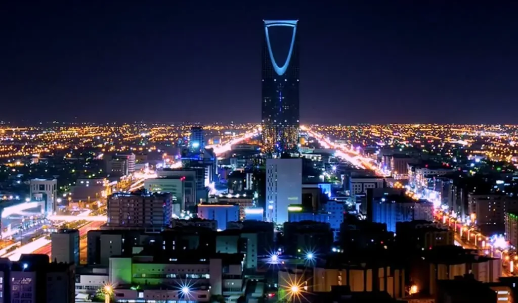 Riyadh schools switch to remote learning amid heightened tensions Riyadh schools switch to remote learning amid heightened tensions