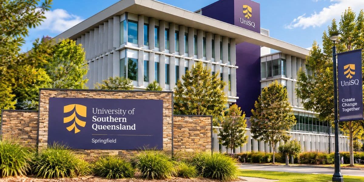 Pakistanis Eligible for Fully Funded PhD Scholarships in Australia Pakistanis Eligible for Fully Funded PhD Scholarships in Australia
