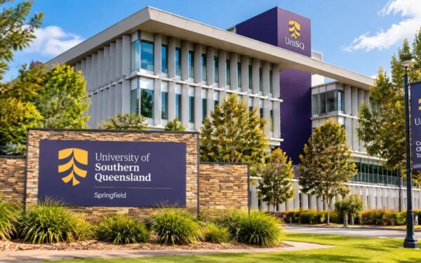 Pakistanis Eligible for Fully Funded PhD Scholarships in Australia Pakistanis Eligible for Fully Funded PhD Scholarships in Australia
