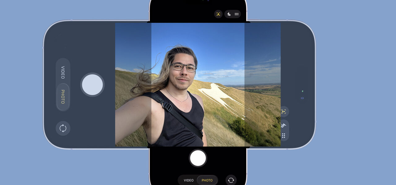 Honor Magic 9 Pro Set to Feature Square Selfie Camera Honor Magic 9 Pro Set to Feature Square Selfie Camera