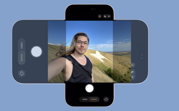 Honor Magic 9 Pro Set to Feature Square Selfie Camera Honor Magic 9 Pro Set to Feature Square Selfie Camera