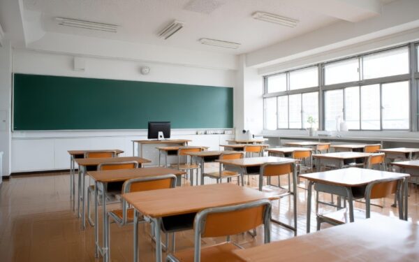Sindh Government Approves Recruitment for Non-Teaching Staff