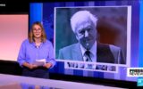 The Independent releases 2026 climate 100 list featuring Pope Leo and Sir David Attenborough